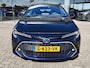 Toyota Corolla 2.0 Hybrid Executive | JBL | Navi | HUD | Sensoren | Sportstoele