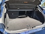 Toyota Corolla 2.0 Hybrid Executive | JBL | Navi | HUD | Sensoren | Sportstoele