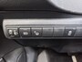 Toyota Corolla 2.0 Hybrid Executive | JBL | Navi | HUD | Sensoren | Sportstoele