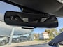Toyota Corolla 2.0 Hybrid Executive | JBL | Navi | HUD | Sensoren | Sportstoele