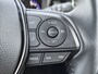 Toyota Corolla 2.0 Hybrid Executive | JBL | Navi | HUD | Sensoren | Sportstoele