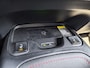 Toyota Corolla 2.0 Hybrid Executive | JBL | Navi | HUD | Sensoren | Sportstoele