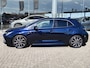 Toyota Corolla 2.0 Hybrid Executive | JBL | Navi | HUD | Sensoren | Sportstoele