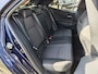 Toyota Corolla 2.0 Hybrid Executive | JBL | Navi | HUD | Sensoren | Sportstoele