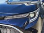 Toyota Corolla 2.0 Hybrid Executive | JBL | Navi | HUD | Sensoren | Sportstoele