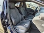 Toyota Corolla 2.0 Hybrid Executive | JBL | Navi | HUD | Sensoren | Sportstoele