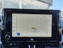 Toyota Corolla 2.0 Hybrid Executive | JBL | Navi | HUD | Sensoren | Sportstoele