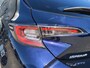 Toyota Corolla 2.0 Hybrid Executive | JBL | Navi | HUD | Sensoren | Sportstoele