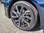 Toyota Corolla 2.0 Hybrid Executive | JBL | Navi | HUD | Sensoren | Sportstoele