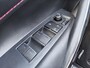 Toyota Corolla 2.0 Hybrid Executive | JBL | Navi | HUD | Sensoren | Sportstoele