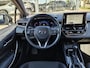 Toyota Corolla 2.0 Hybrid Executive | JBL | Navi | HUD | Sensoren | Sportstoele