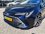 Toyota Corolla 2.0 Hybrid Executive | JBL | Navi | HUD | Sensoren | Sportstoele