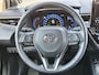 Toyota Corolla 2.0 Hybrid Executive | JBL | Navi | HUD | Sensoren | Sportstoele