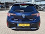 Toyota Corolla 2.0 Hybrid Executive | JBL | Navi | HUD | Sensoren | Sportstoele