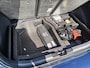 Toyota Corolla 2.0 Hybrid Executive | JBL | Navi | HUD | Sensoren | Sportstoele