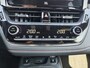 Toyota Corolla 2.0 Hybrid Executive | JBL | Navi | HUD | Sensoren | Sportstoele