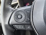 Toyota Corolla 2.0 Hybrid Executive | JBL | Navi | HUD | Sensoren | Sportstoele