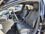 Toyota Corolla 2.0 Hybrid Executive | JBL | Navi | HUD | Sensoren | Sportstoele
