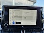 Toyota Corolla 2.0 Hybrid Executive | JBL | Navi | HUD | Sensoren | Sportstoele