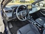 Toyota Corolla 2.0 Hybrid Executive | JBL | Navi | HUD | Sensoren | Sportstoele
