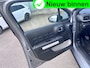 Citroën C3 1.2 PT Facelift 1e eig|Carplay|Navi|Led