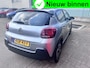 Citroën C3 1.2 PT Facelift 1e eig|Carplay|Navi|Led