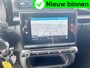 Citroën C3 1.2 PT Facelift 1e eig|Carplay|Navi|Led