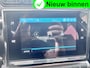 Citroën C3 1.2 PT Facelift 1e eig|Carplay|Navi|Led