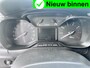 Citroën C3 1.2 PT Facelift 1e eig|Carplay|Navi|Led