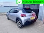 Citroën C3 1.2 PT Facelift 1e eig|Carplay|Navi|Led