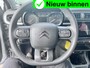 Citroën C3 1.2 PT Facelift 1e eig|Carplay|Navi|Led