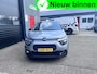 Citroën C3 1.2 PT Facelift 1e eig|Carplay|Navi|Led