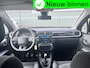 Citroën C3 1.2 PT Facelift 1e eig|Carplay|Navi|Led