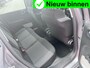 Citroën C3 1.2 PT Facelift 1e eig|Carplay|Navi|Led