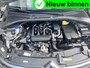 Citroën C3 1.2 PT Facelift 1e eig|Carplay|Navi|Led