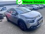 Citroën C3 1.2 PT Facelift 1e eig|Carplay|Navi|Led