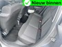 Citroën C3 1.2 PT Facelift 1e eig|Carplay|Navi|Led