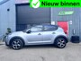 Citroën C3 1.2 PT Facelift 1e eig|Carplay|Navi|Led
