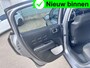 Citroën C3 1.2 PT Facelift 1e eig|Carplay|Navi|Led