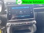 Citroën C3 1.2 PT Facelift 1e eig|Carplay|Navi|Led