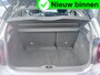 Citroën C3 1.2 PT Facelift 1e eig|Carplay|Navi|Led