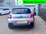 Citroën C3 1.2 PT Facelift 1e eig|Carplay|Navi|Led