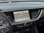 Opel Insignia Grand Sport 1.5 TURBO AUT6 INNOVATION SPORT-LEDER NAVI CAMERA APPLE-CARPLAY HEAD-UPP LED LMV PDC