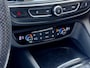 Opel Insignia Grand Sport 1.5 TURBO AUT6 INNOVATION SPORT-LEDER NAVI CAMERA APPLE-CARPLAY HEAD-UPP LED LMV PDC