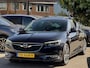 Opel Insignia Grand Sport 1.5 TURBO AUT6 INNOVATION SPORT-LEDER NAVI CAMERA APPLE-CARPLAY HEAD-UPP LED LMV PDC