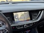 Opel Insignia Grand Sport 1.5 TURBO AUT6 INNOVATION SPORT-LEDER NAVI CAMERA APPLE-CARPLAY HEAD-UPP LED LMV PDC