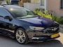 Opel Insignia Grand Sport 1.5 TURBO AUT6 INNOVATION SPORT-LEDER NAVI CAMERA APPLE-CARPLAY HEAD-UPP LED LMV PDC