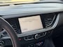Opel Insignia Grand Sport 1.5 TURBO AUT6 INNOVATION SPORT-LEDER NAVI CAMERA APPLE-CARPLAY HEAD-UPP LED LMV PDC