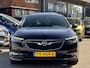 Opel Insignia Grand Sport 1.5 TURBO AUT6 INNOVATION SPORT-LEDER NAVI CAMERA APPLE-CARPLAY HEAD-UPP LED LMV PDC