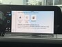 Volkswagen Golf 1.4 eHybrid 150kw / 204pk Style DSG Automaat Panoramadak / Memorystoel / IQ LED verlichting / Navigatie / App-connect / Camera